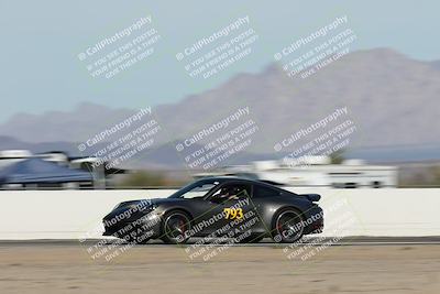 media/Oct-19-2025-PCA San Diego (Sun) [[b7baa86645]]/3-Orange Group/Session 2 (Start- Finish Pans)/